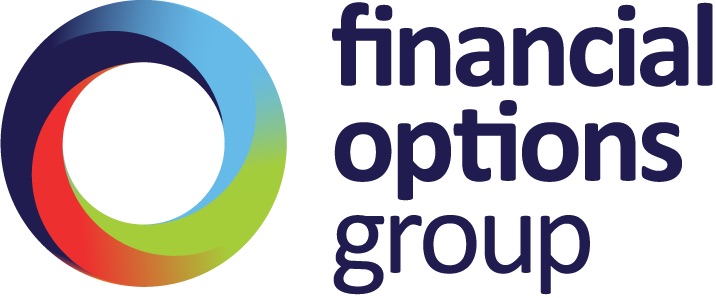 Financial Options Group logo