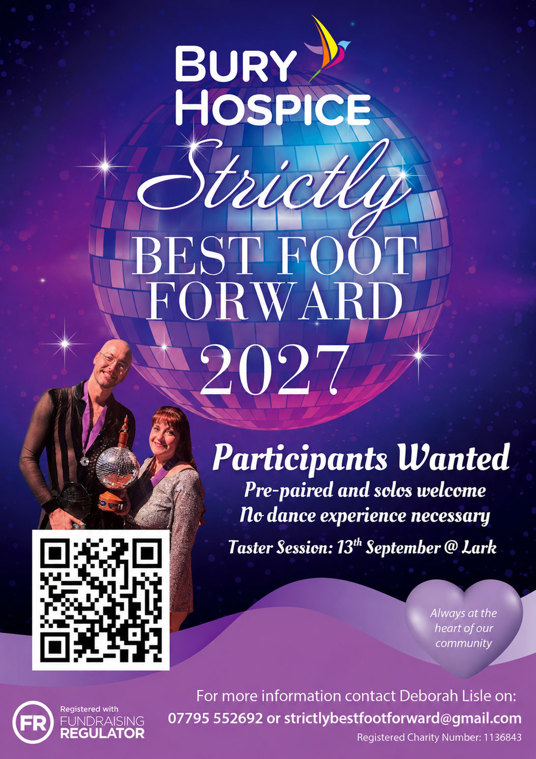 strictly 2027