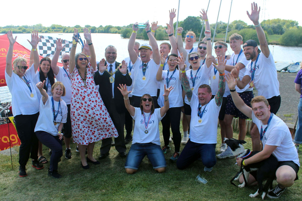 bh dragons winners stubbins sharks