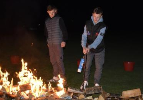 Firewalk1
