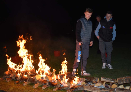 Firewalk3