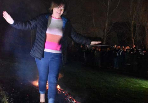 Firewalk7