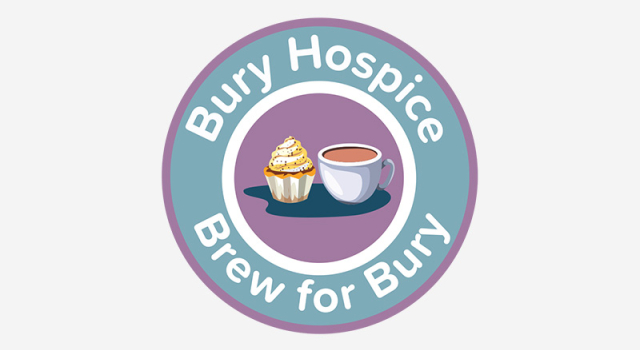 Brew for Bury