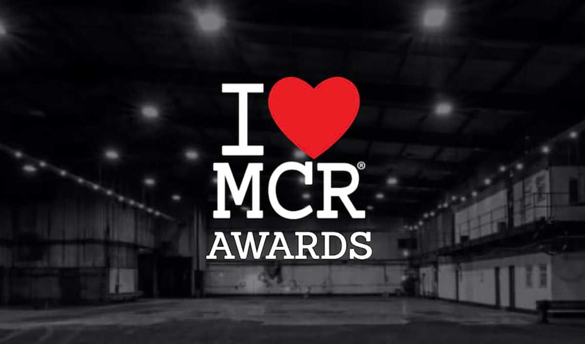 Vote for Glaston-Bury